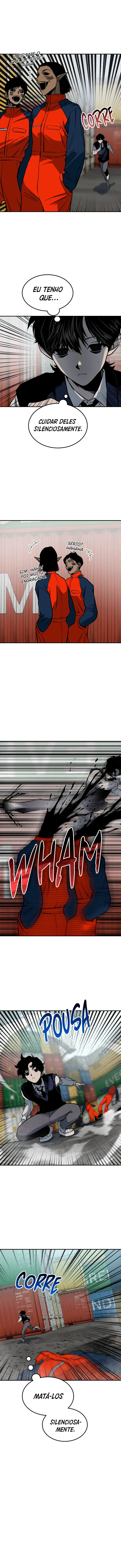 ZomGan Capítulo 7 Página 7