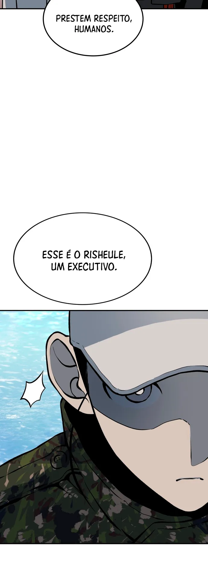 ZomGan Capítulo 8 Página 14
