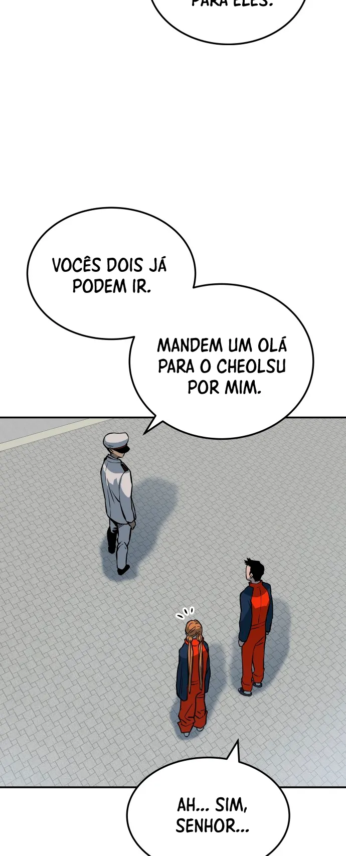 ZomGan Capítulo 8 Página 25