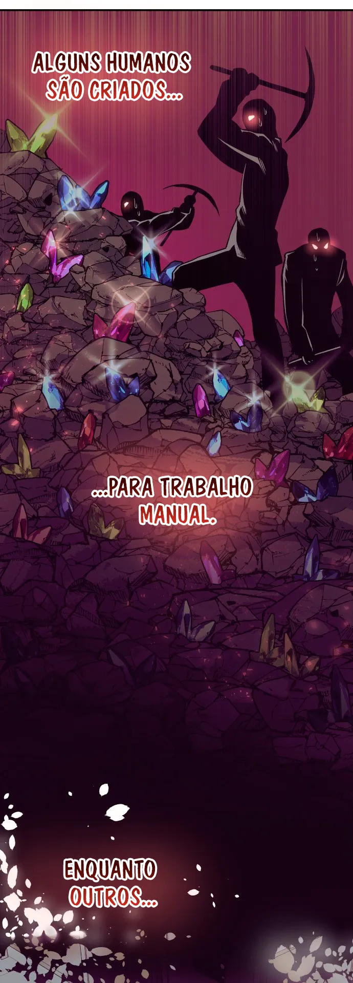 ZomGan Capítulo 8 Página 32