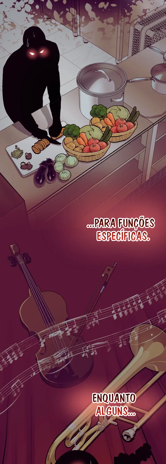 ZomGan Capítulo 8 Página 33
