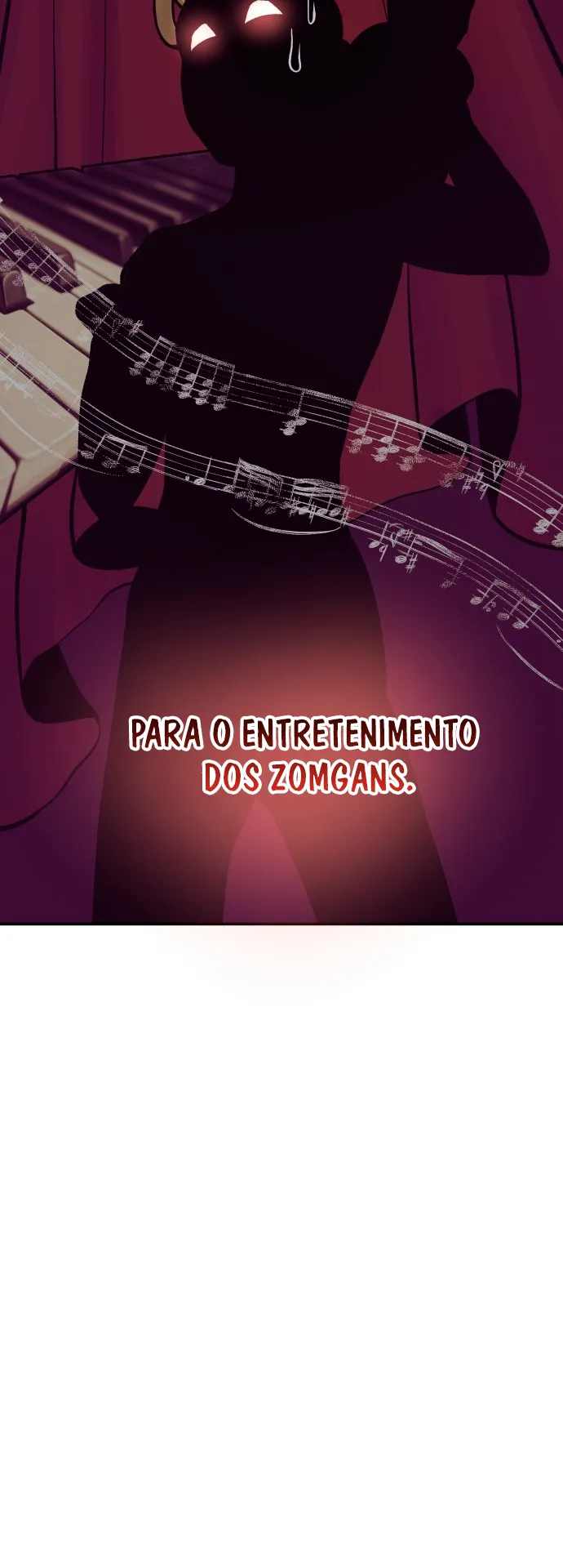 ZomGan Capítulo 8 Página 34