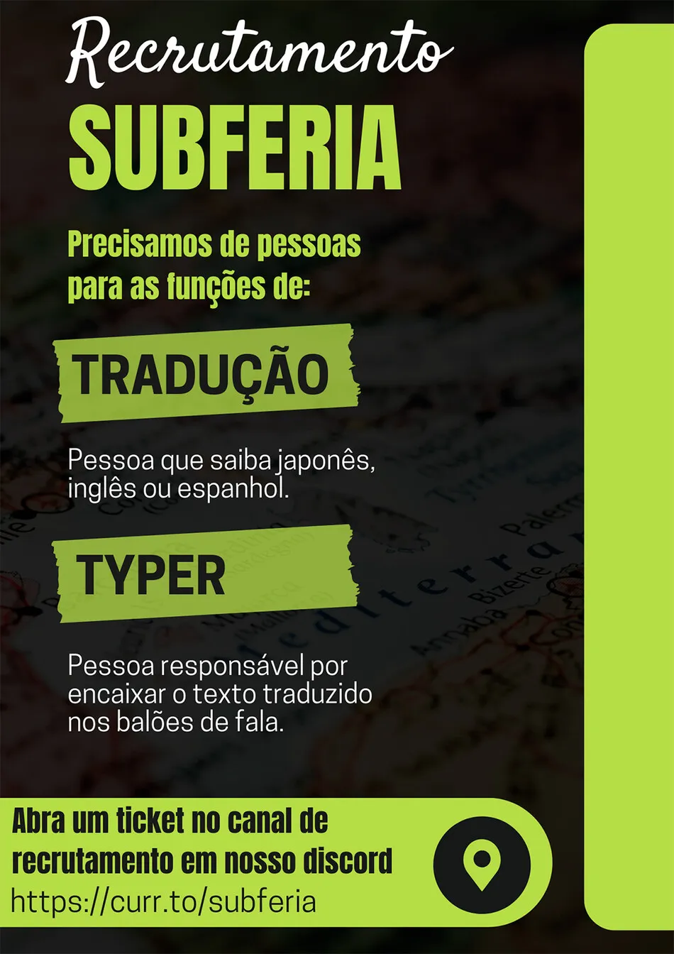 ZomGan Capítulo 8 Página 46