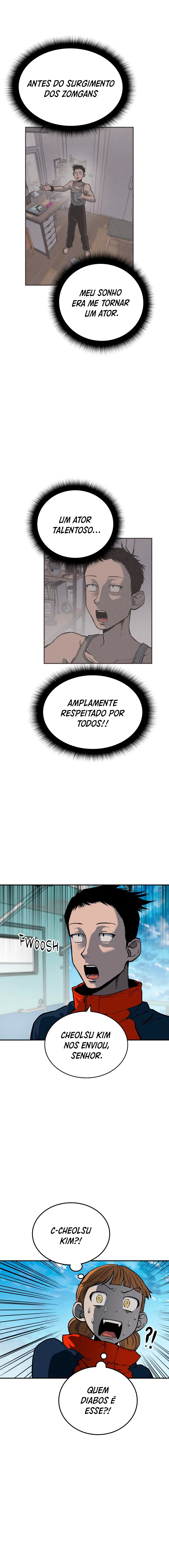 ZomGan Capítulo 8 Página 7