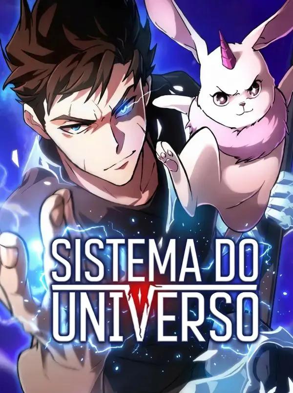 System Universe