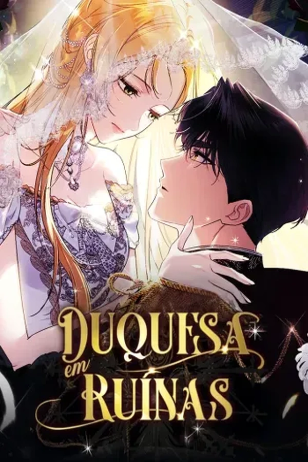 Duquesa em Ruínas