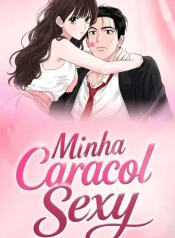 Minha Caracol Sexy