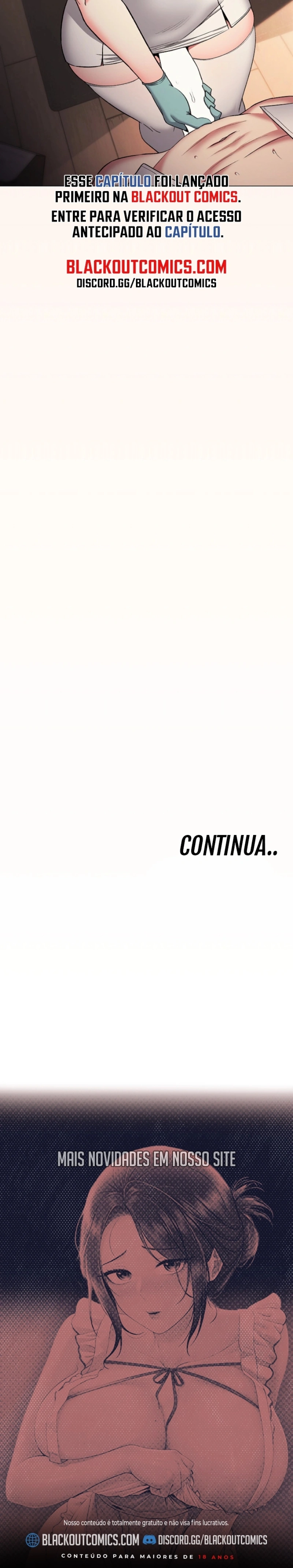 Pare de fumar Capítulo 110 Página 39