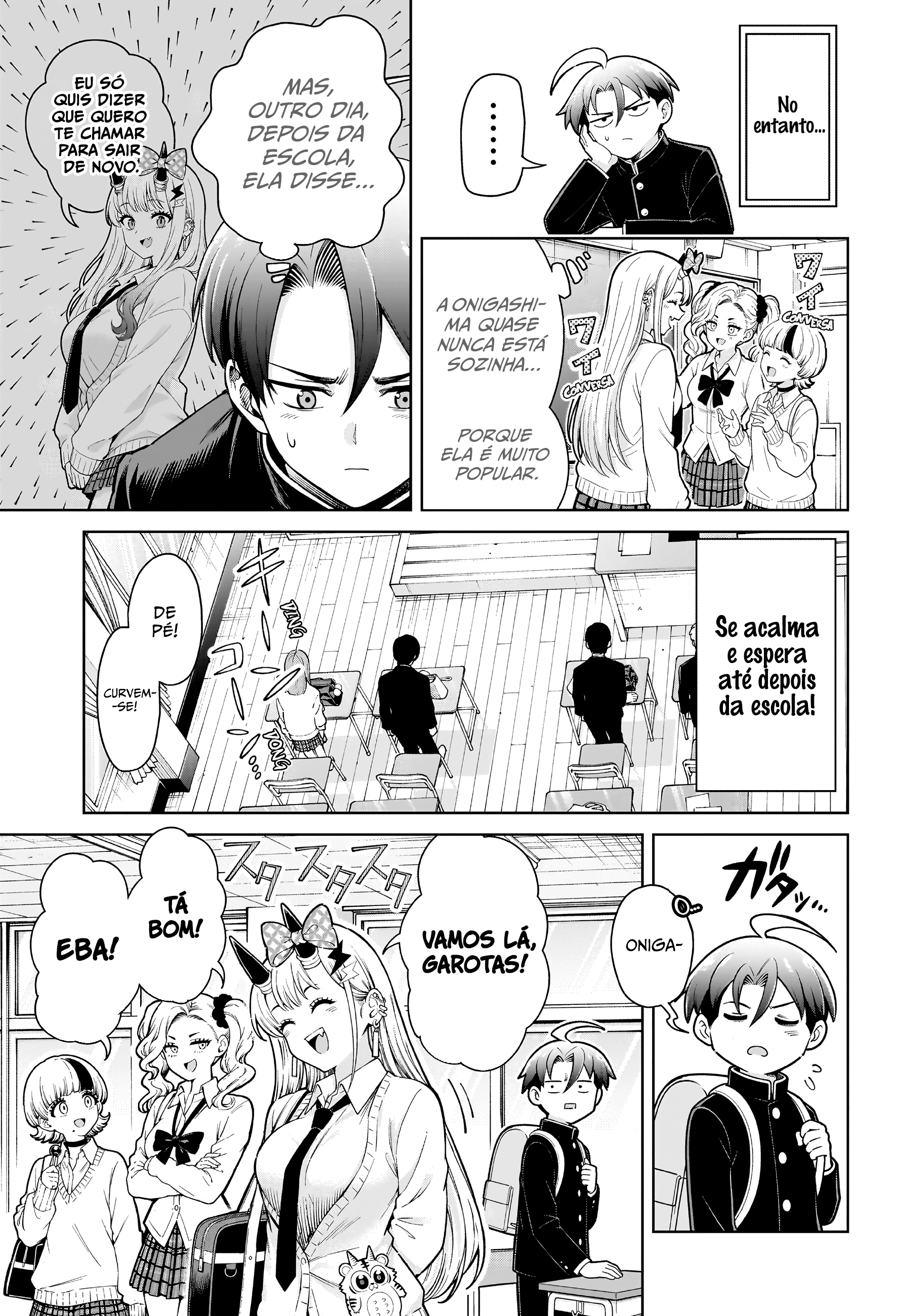 Relatório da Ura Capítulo 2 Página 9