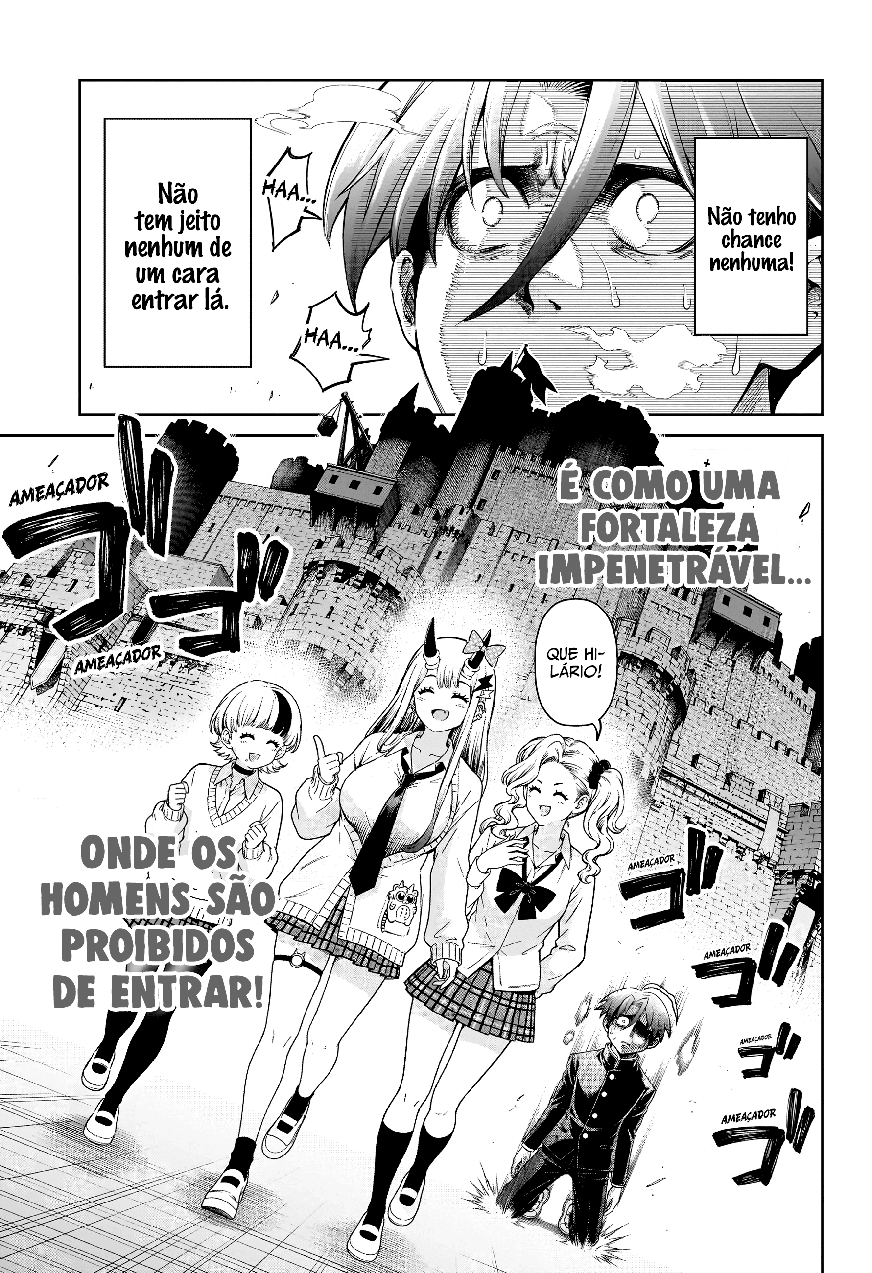 Relatório da Ura Capítulo 2 Página 13