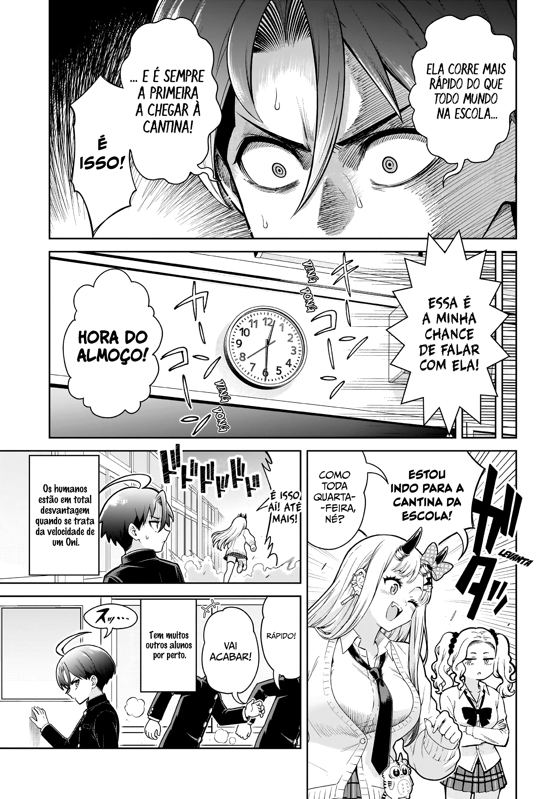Relatório da Ura Capítulo 2 Página 17