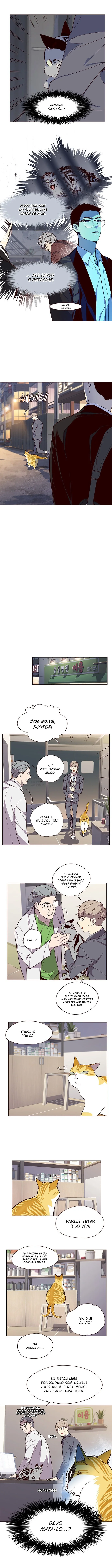 Veletric Capítulo 10 Página 7