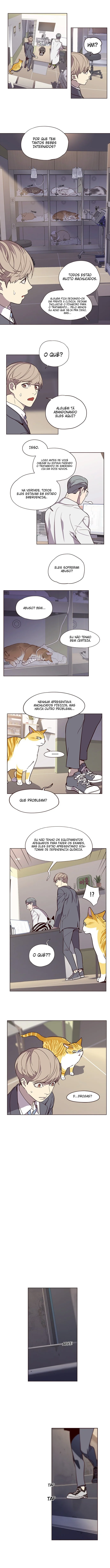 Veletric Capítulo 10 Página 8