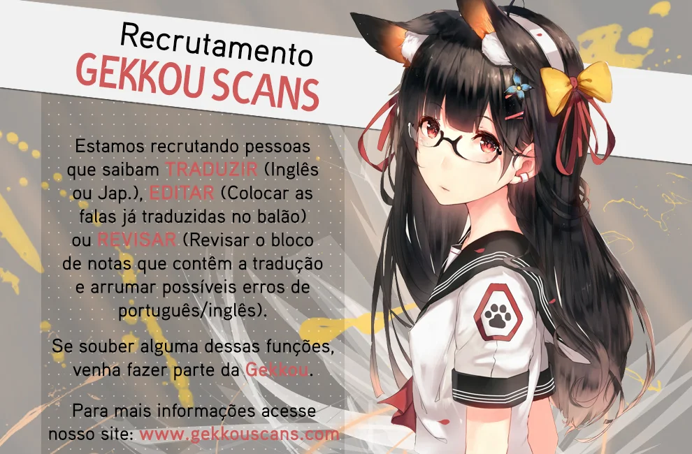Veletric Capítulo 10 Página 11