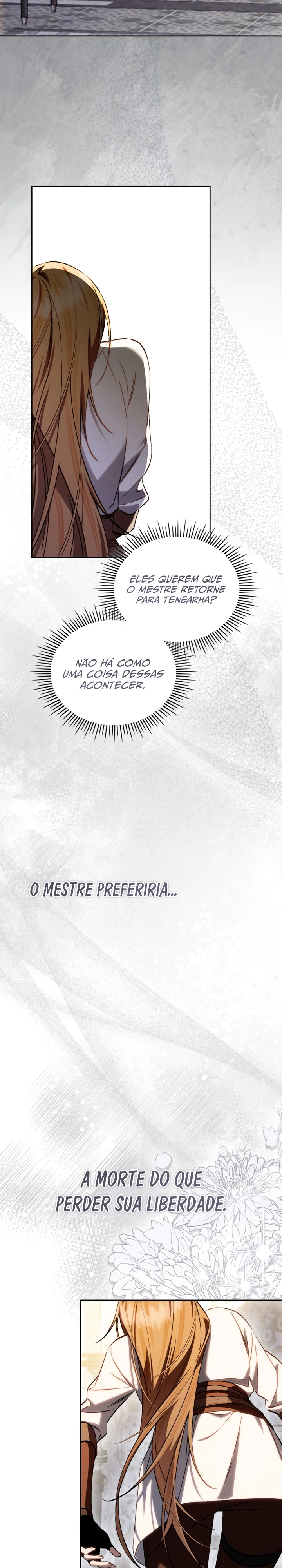 Erica: Quando Meu Amigo Fica Obcecado por Mim Capítulo 16 Página 16