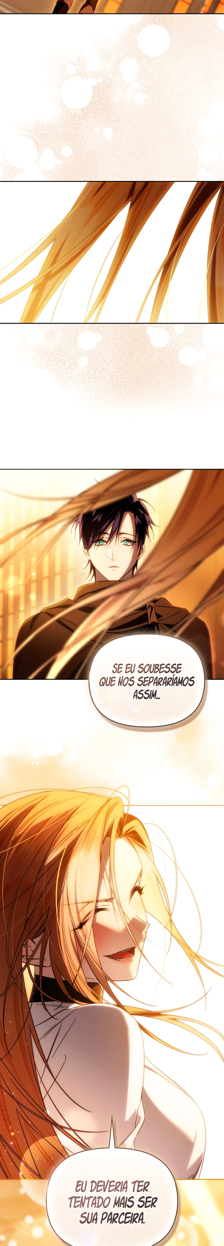 Erica: Quando Meu Amigo Fica Obcecado por Mim Capítulo 16 Página 29