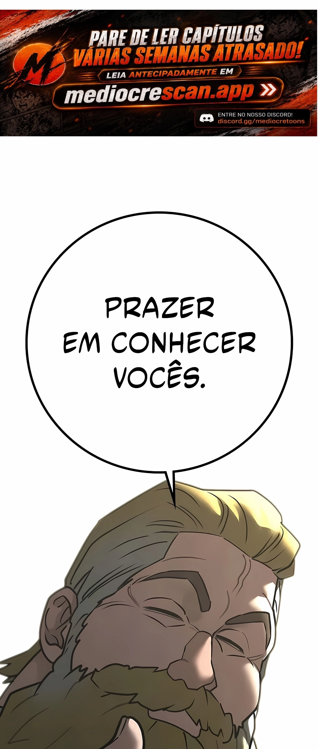 Missões na Vida Real Capítulo 221 Página 19