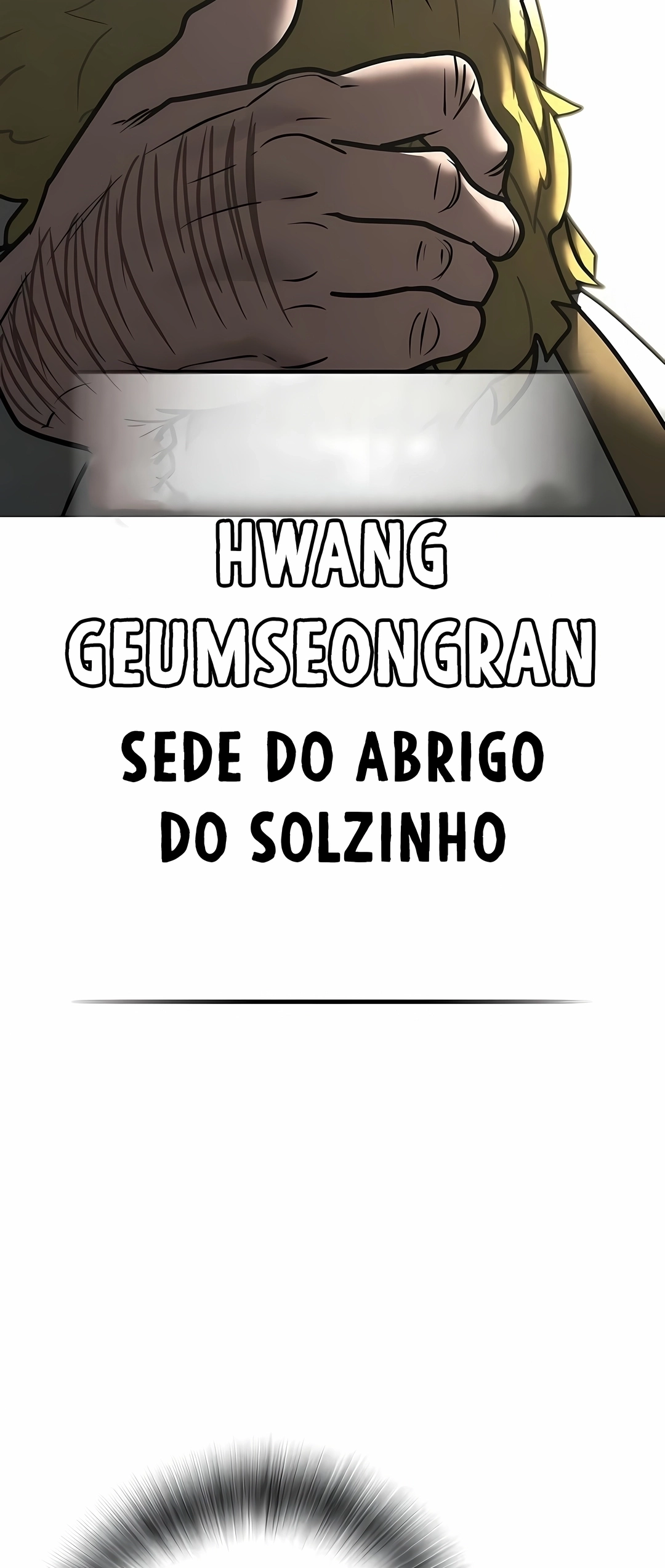 Missões na Vida Real Capítulo 221 Página 20