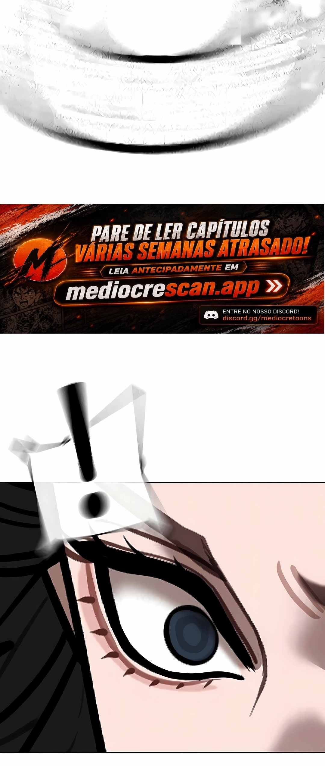 Missões na Vida Real Capítulo 221 Página 44