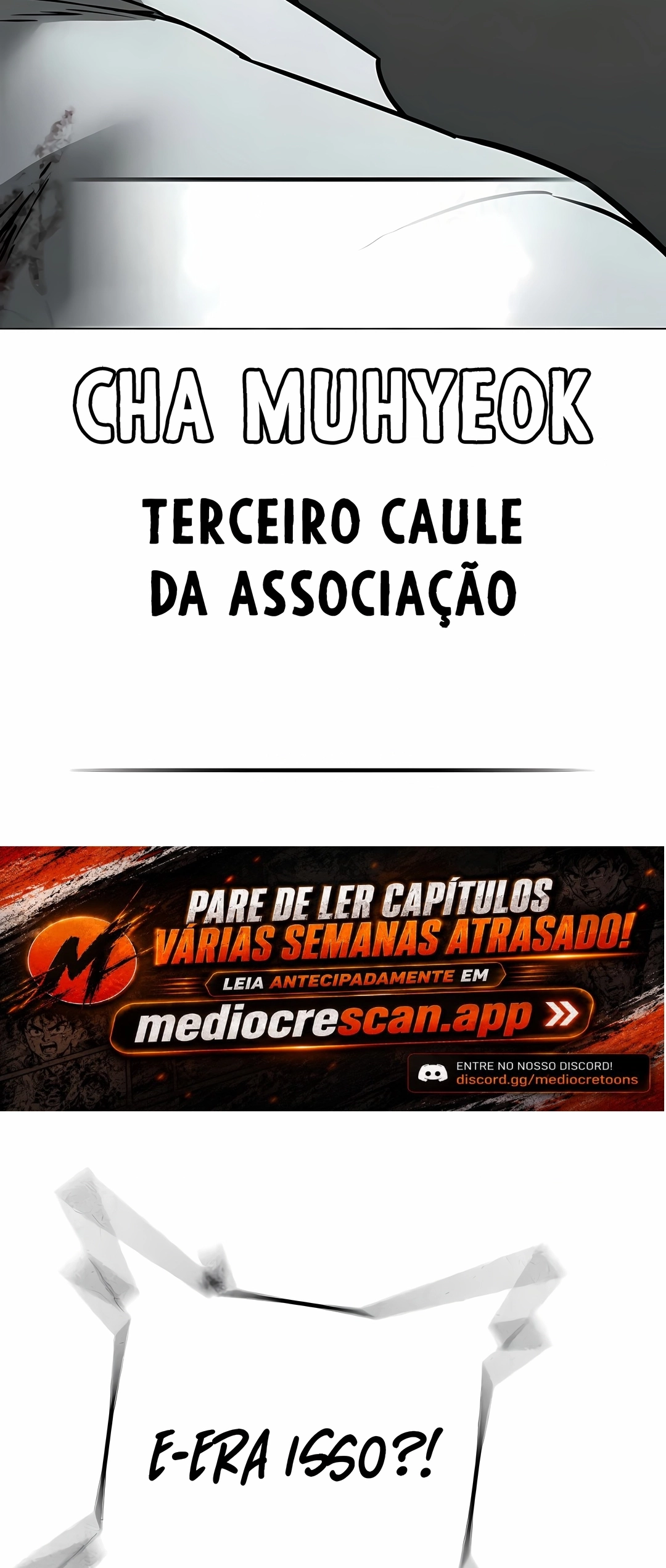 Missões na Vida Real Capítulo 221 Página 54