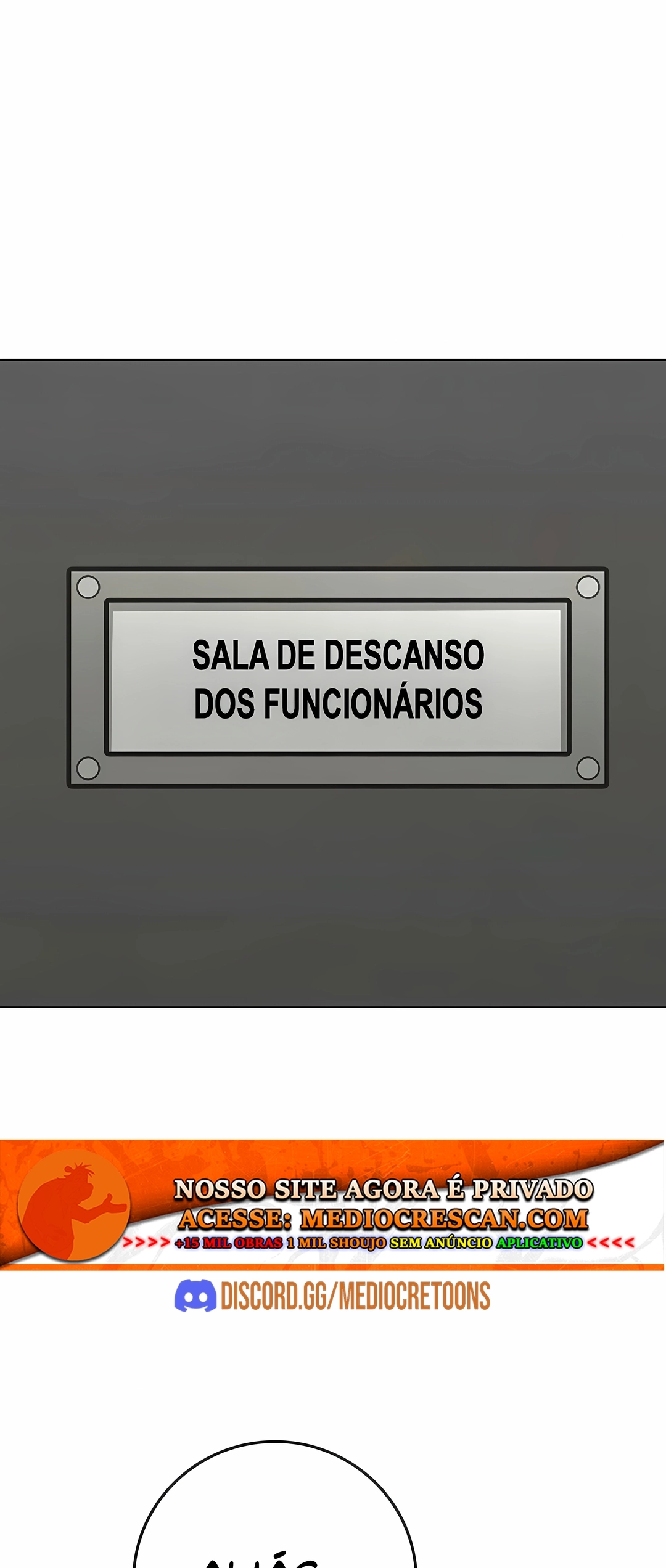 Missões na Vida Real Capítulo 221 Página 60