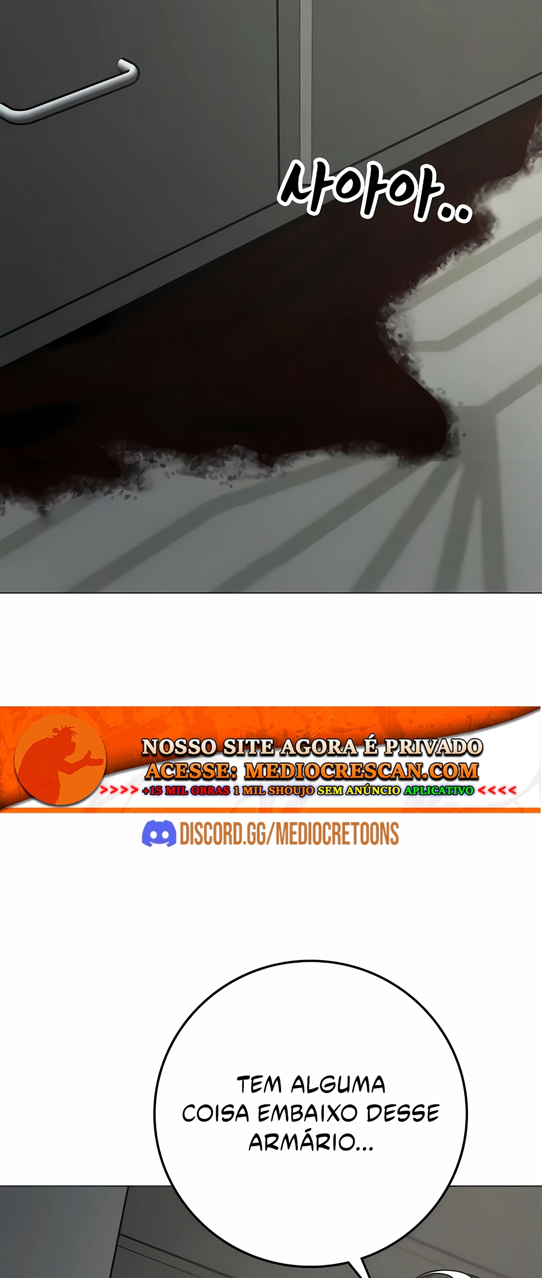 Missões na Vida Real Capítulo 221 Página 72