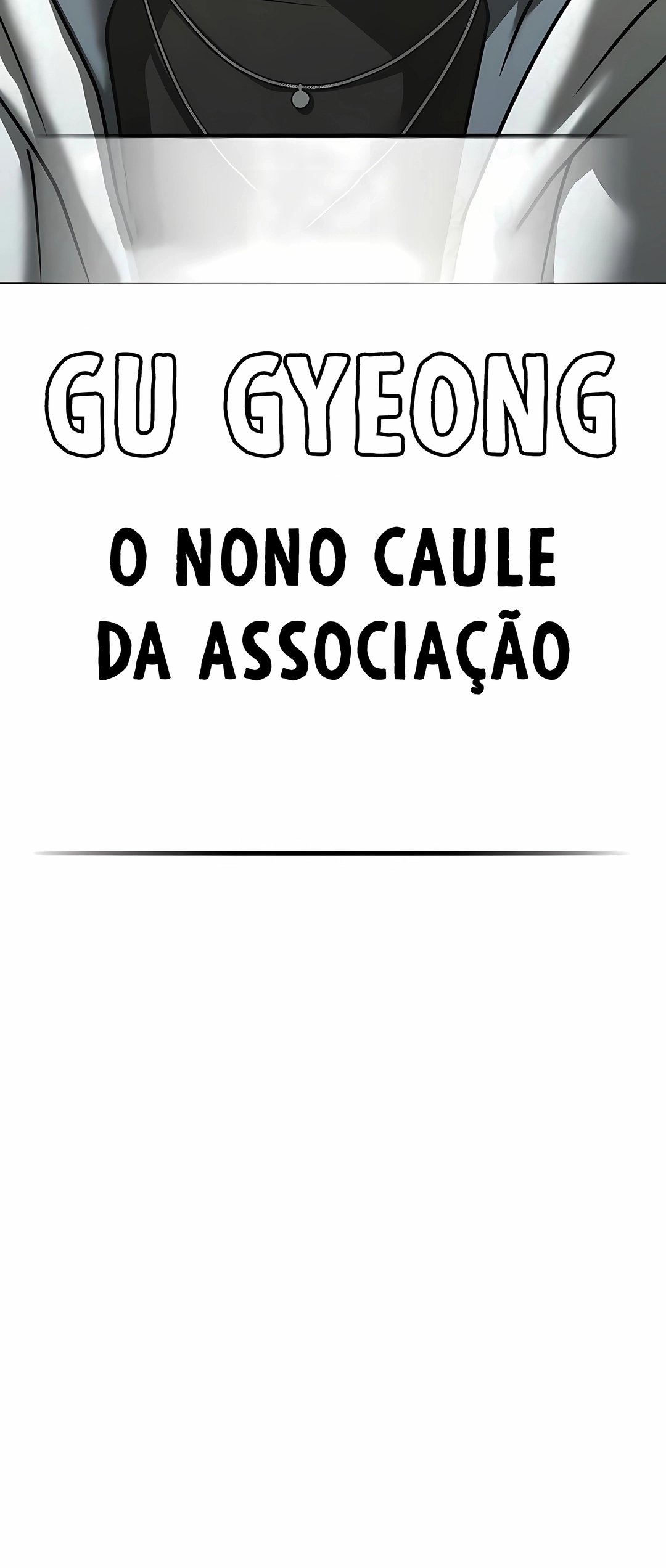 Missões na Vida Real Capítulo 221 Página 82