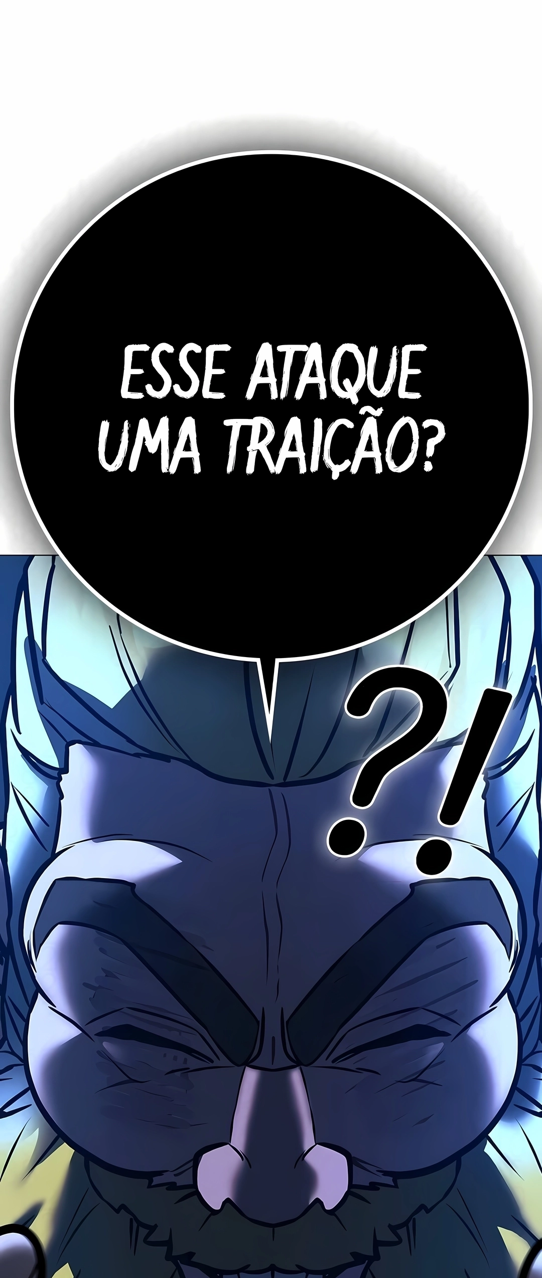 Missões na Vida Real Capítulo 221 Página 87