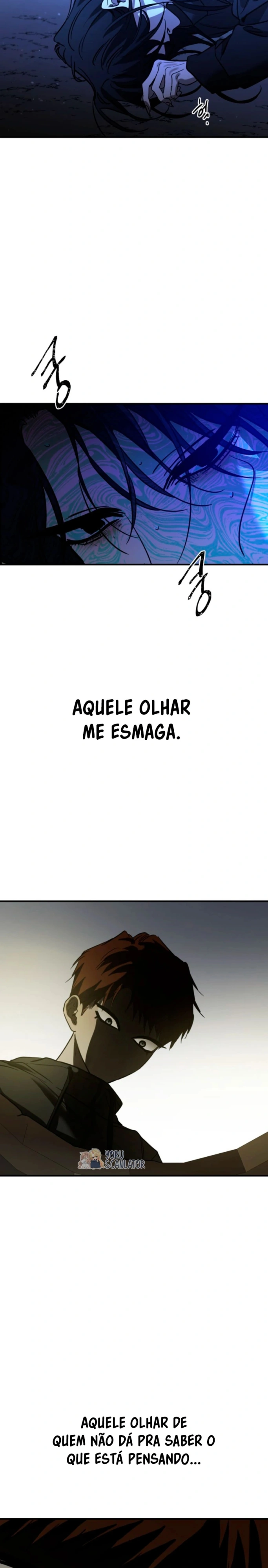 Desejos Bestiais Capítulo 82 Página 23