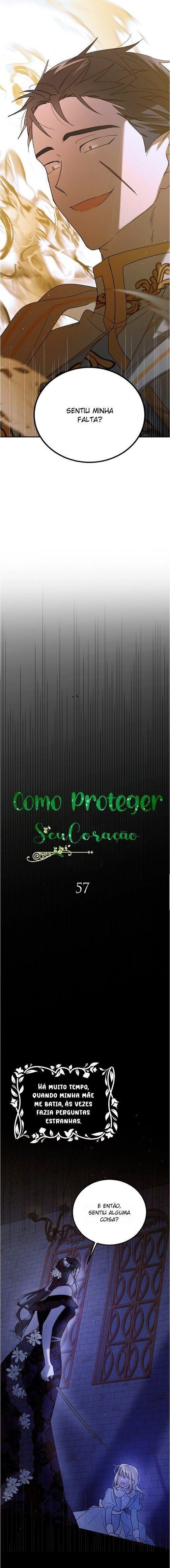 Como Proteger seu Coração Capítulo 57 Página 5