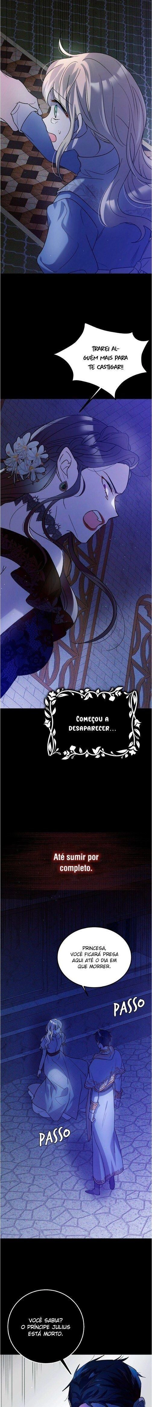 Como Proteger seu Coração Capítulo 57 Página 9