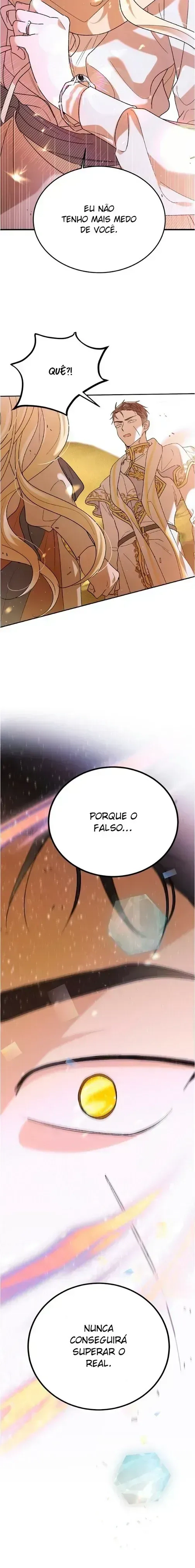 Como Proteger seu Coração Capítulo 57 Página 16