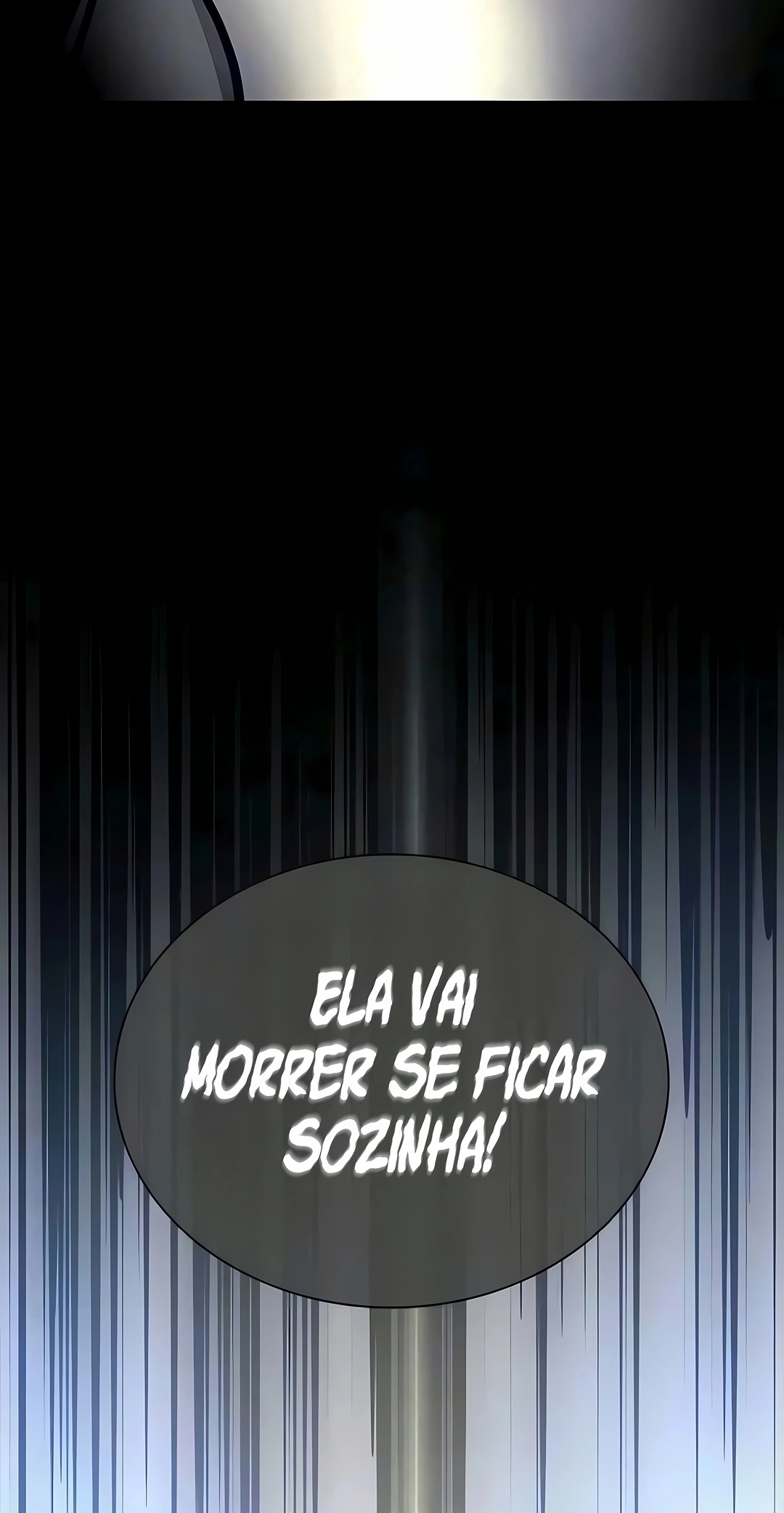 Vilão a Ser Morto Capítulo 251 Página 34