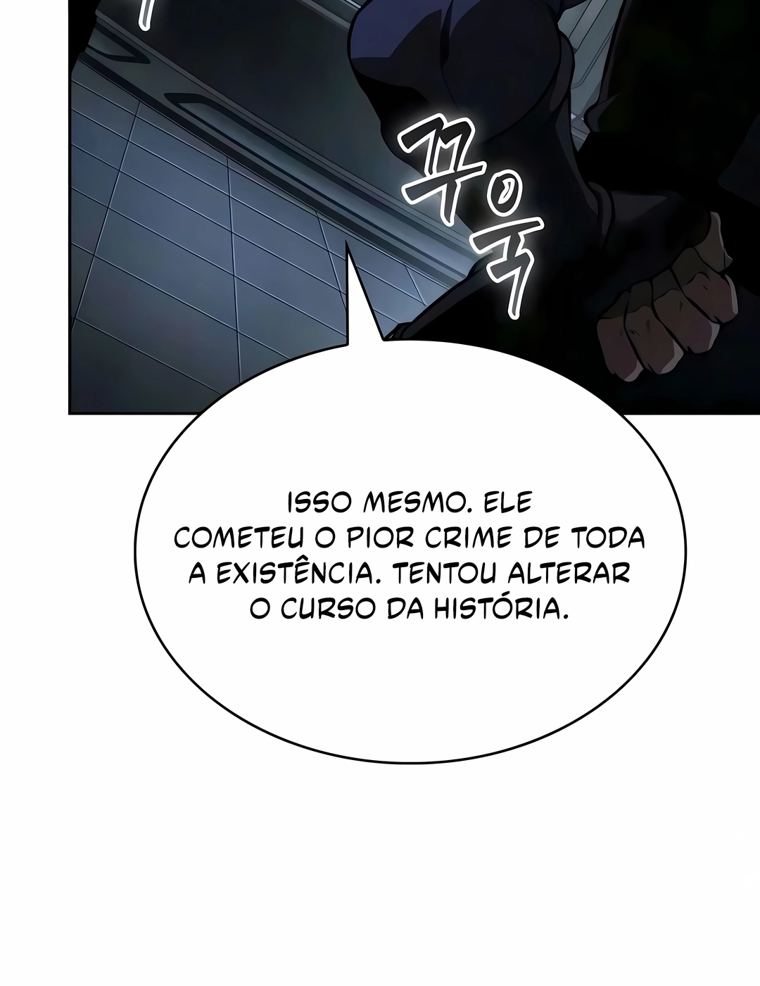 Nanotecnologia Marcial Capítulo 329 Página 68
