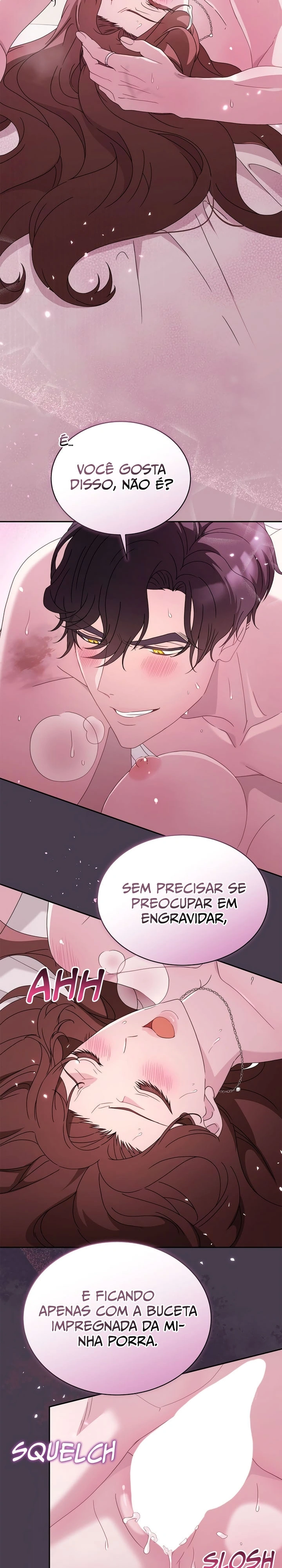 Doberman Capítulo 44 Página 16