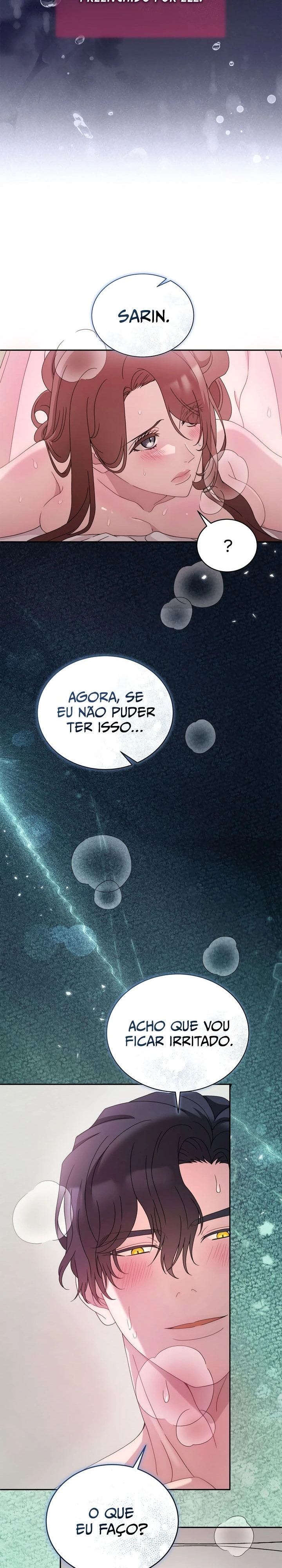 Doberman Capítulo 44 Página 26