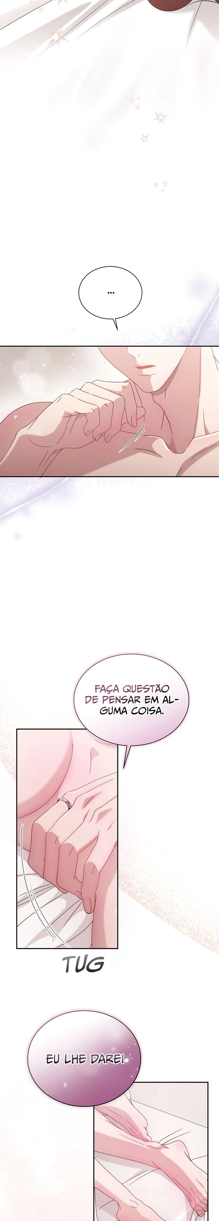 Doberman Capítulo 44 Página 30