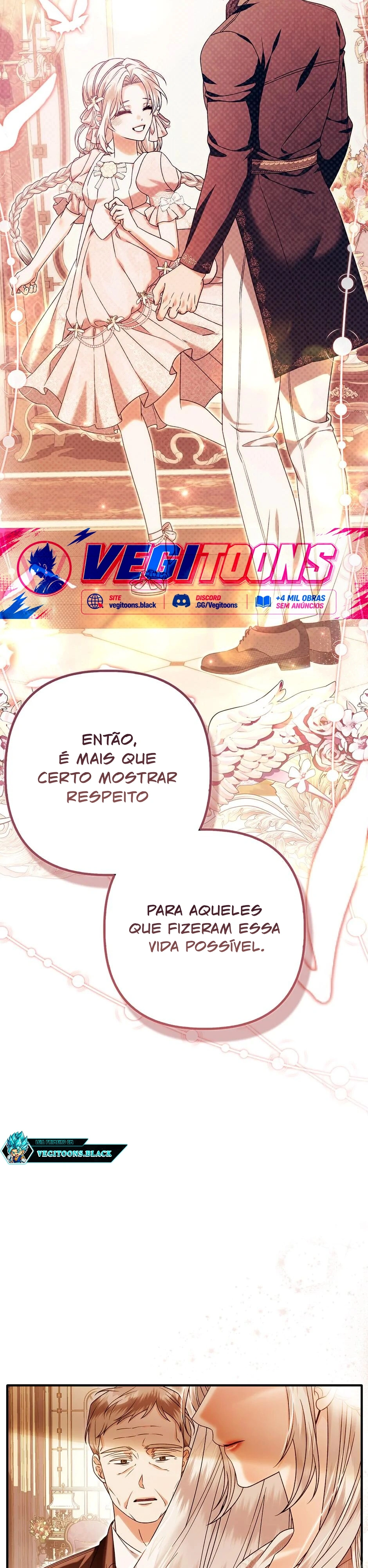 How to Reject a Perfect Marriage Capítulo 19 Página 16