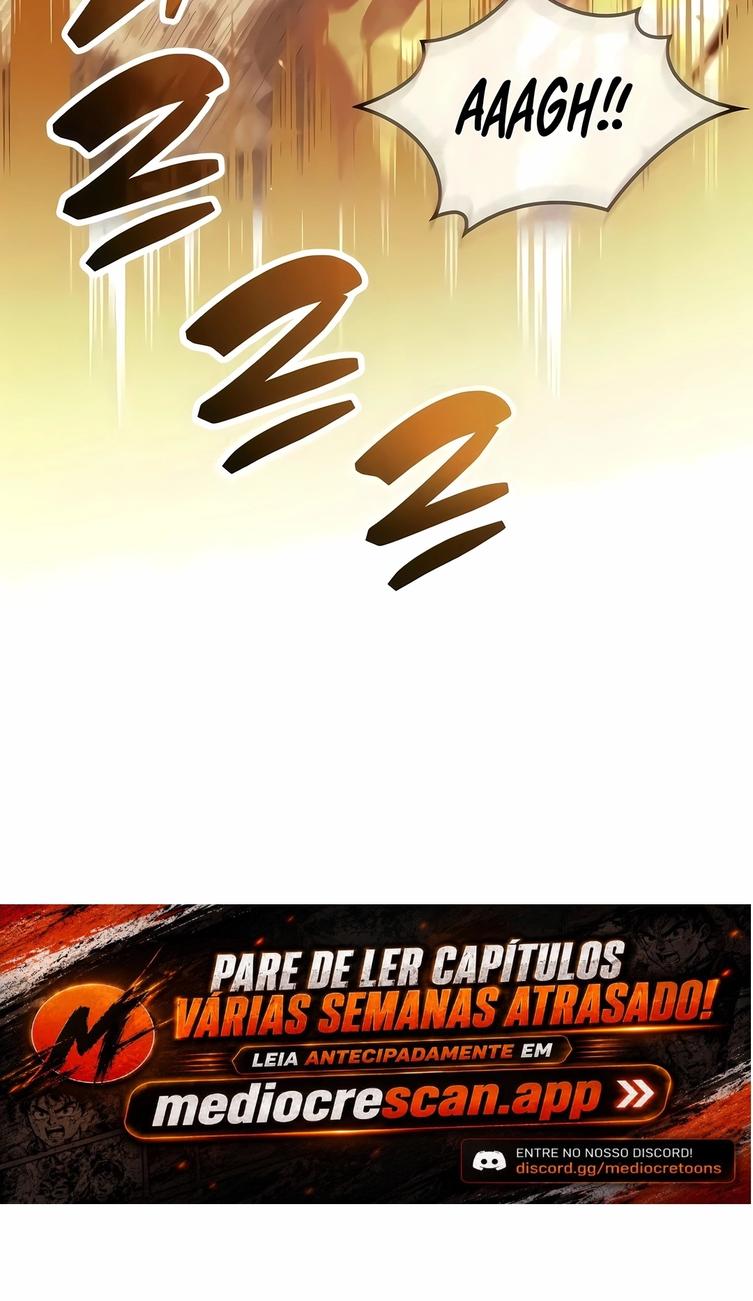O Jogador que Esconde seu Passado Capítulo 137 Página 9