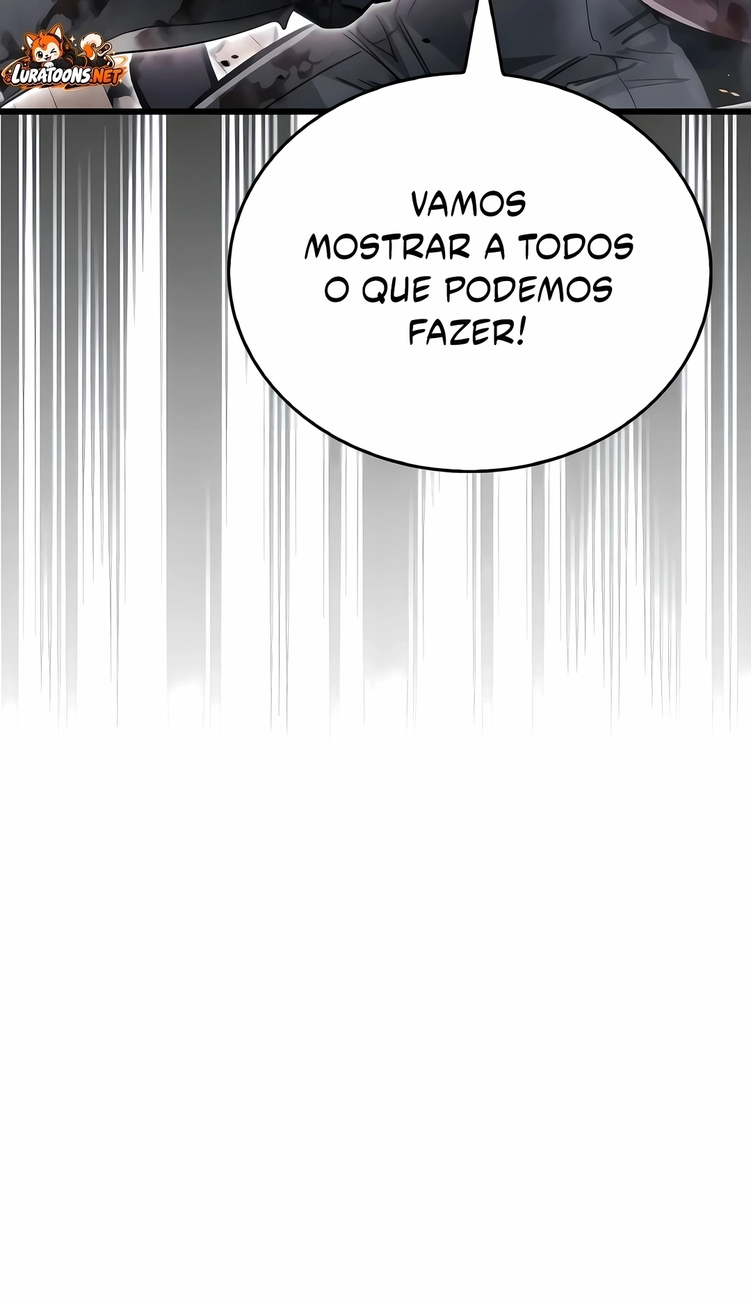 O Jogador que Esconde seu Passado Capítulo 137 Página 68