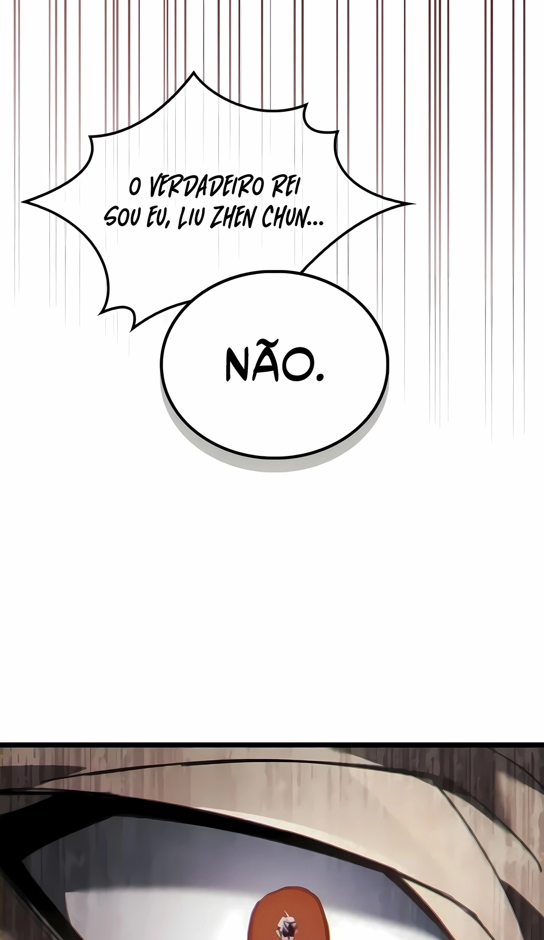 O Jogador que Esconde seu Passado Capítulo 137 Página 80
