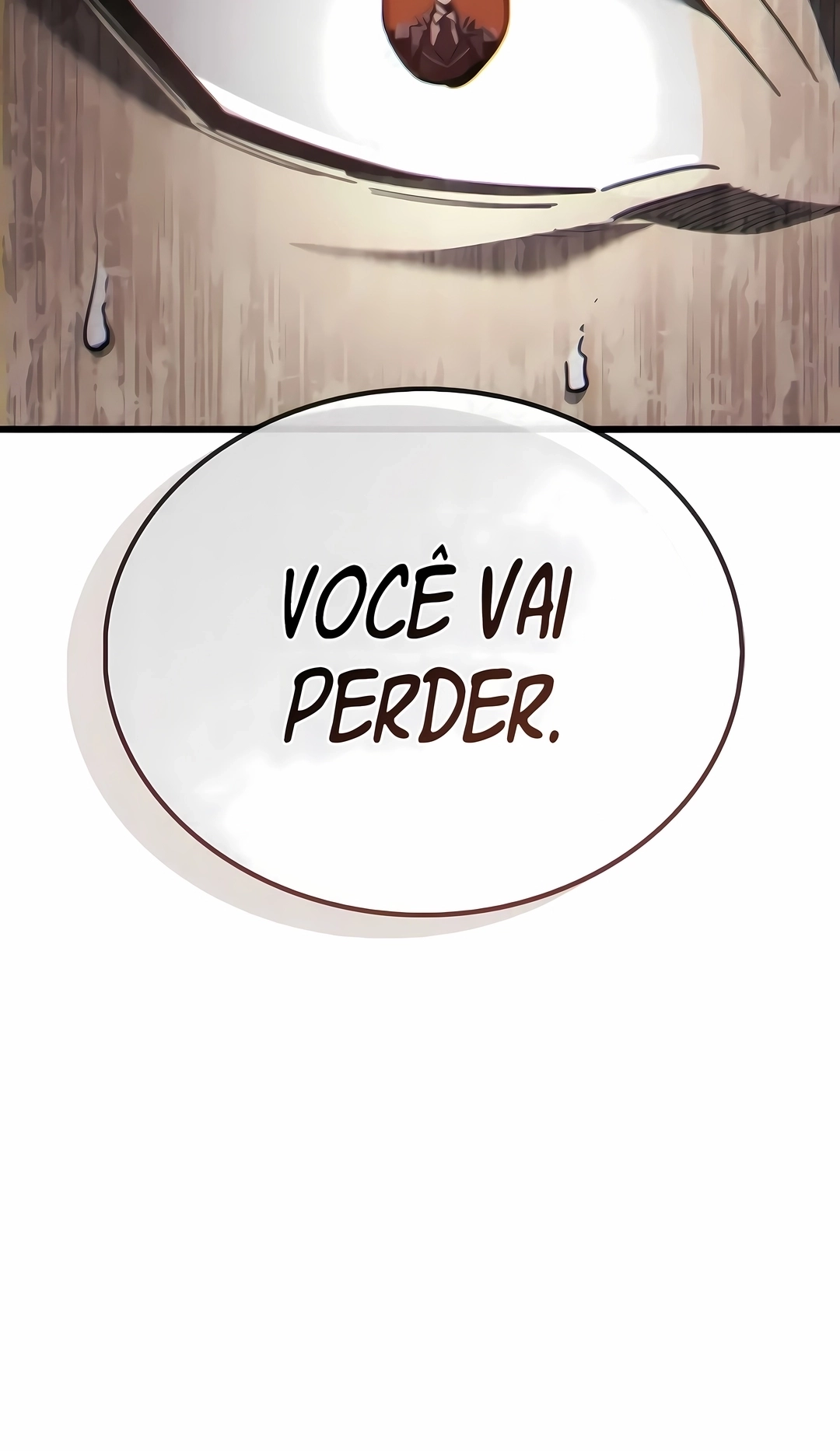 O Jogador que Esconde seu Passado Capítulo 137 Página 81