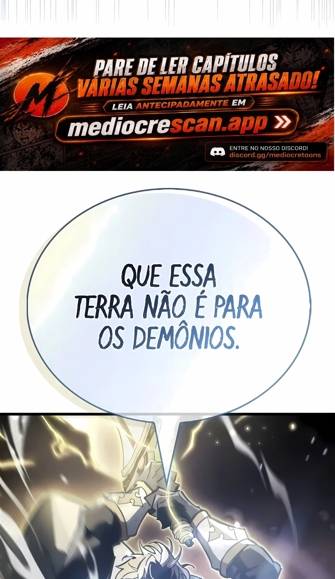 O Jogador que Esconde seu Passado Capítulo 137 Página 90