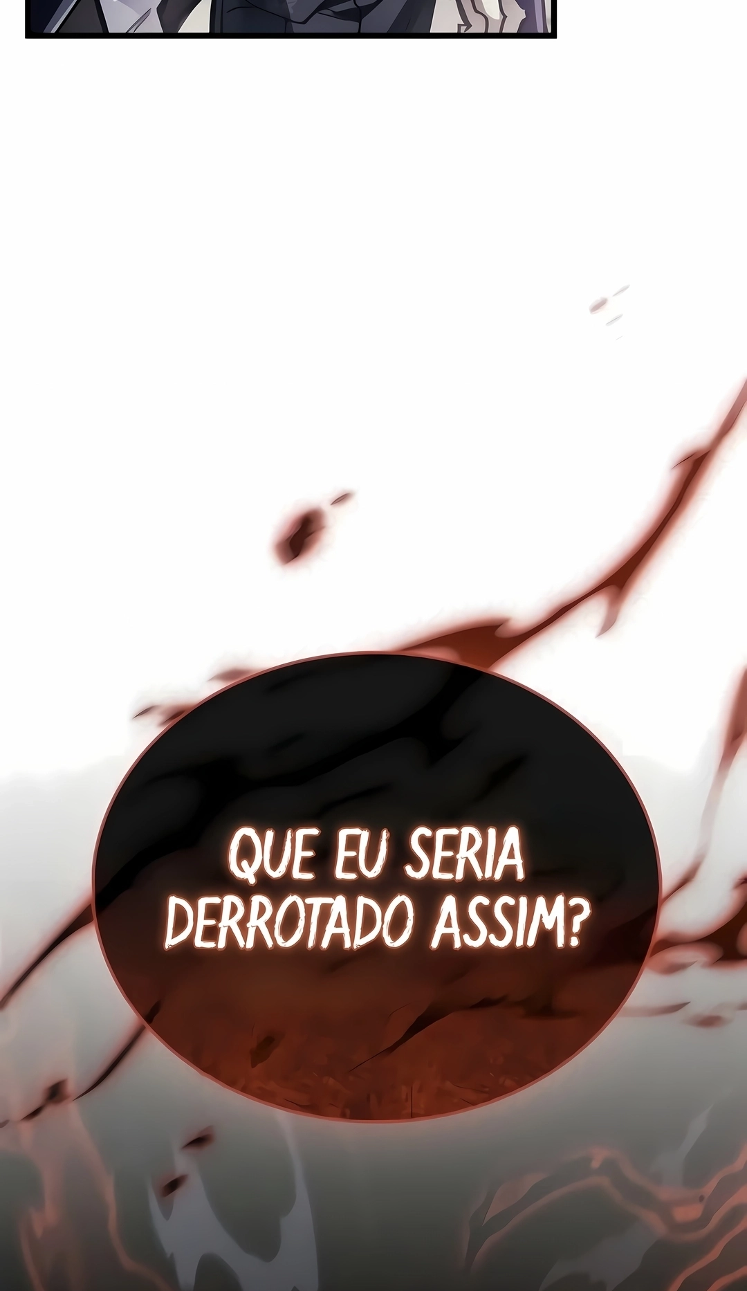 O Jogador que Esconde seu Passado Capítulo 137 Página 99