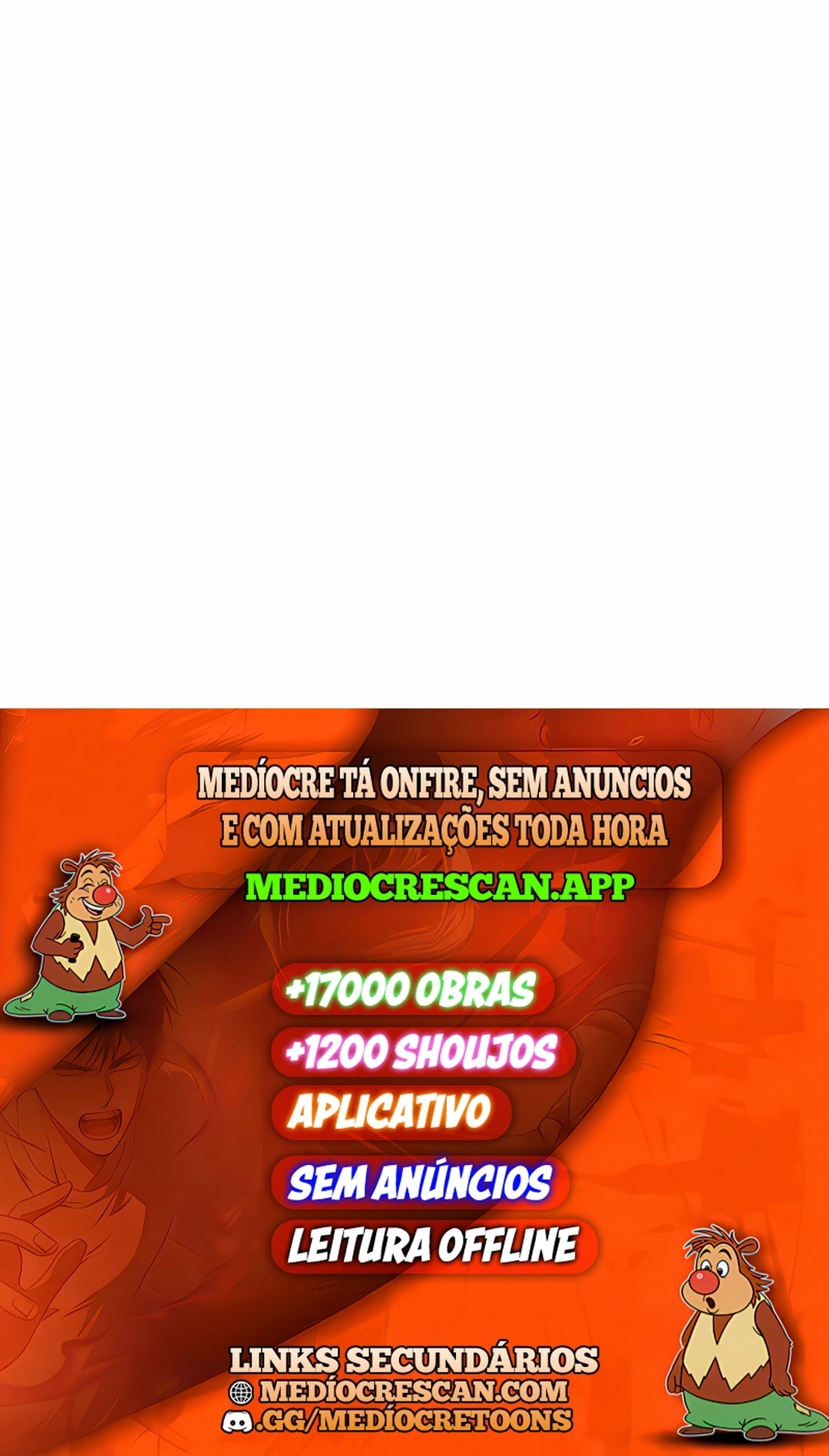 O Jogador que Esconde seu Passado Capítulo 137 Página 120