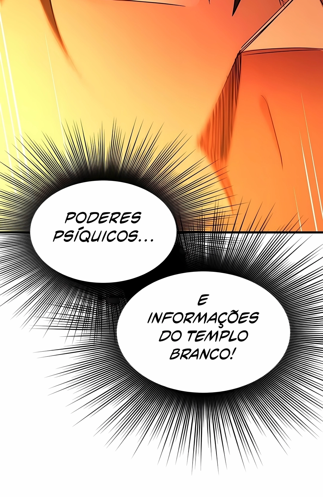 O Tutorial é Muito Difícil Capítulo 287 Página 13