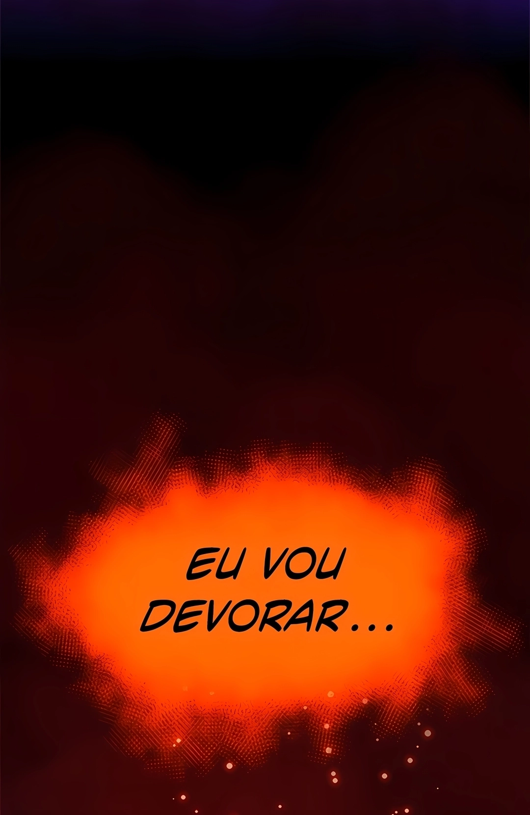 O Tutorial é Muito Difícil Capítulo 287 Página 25