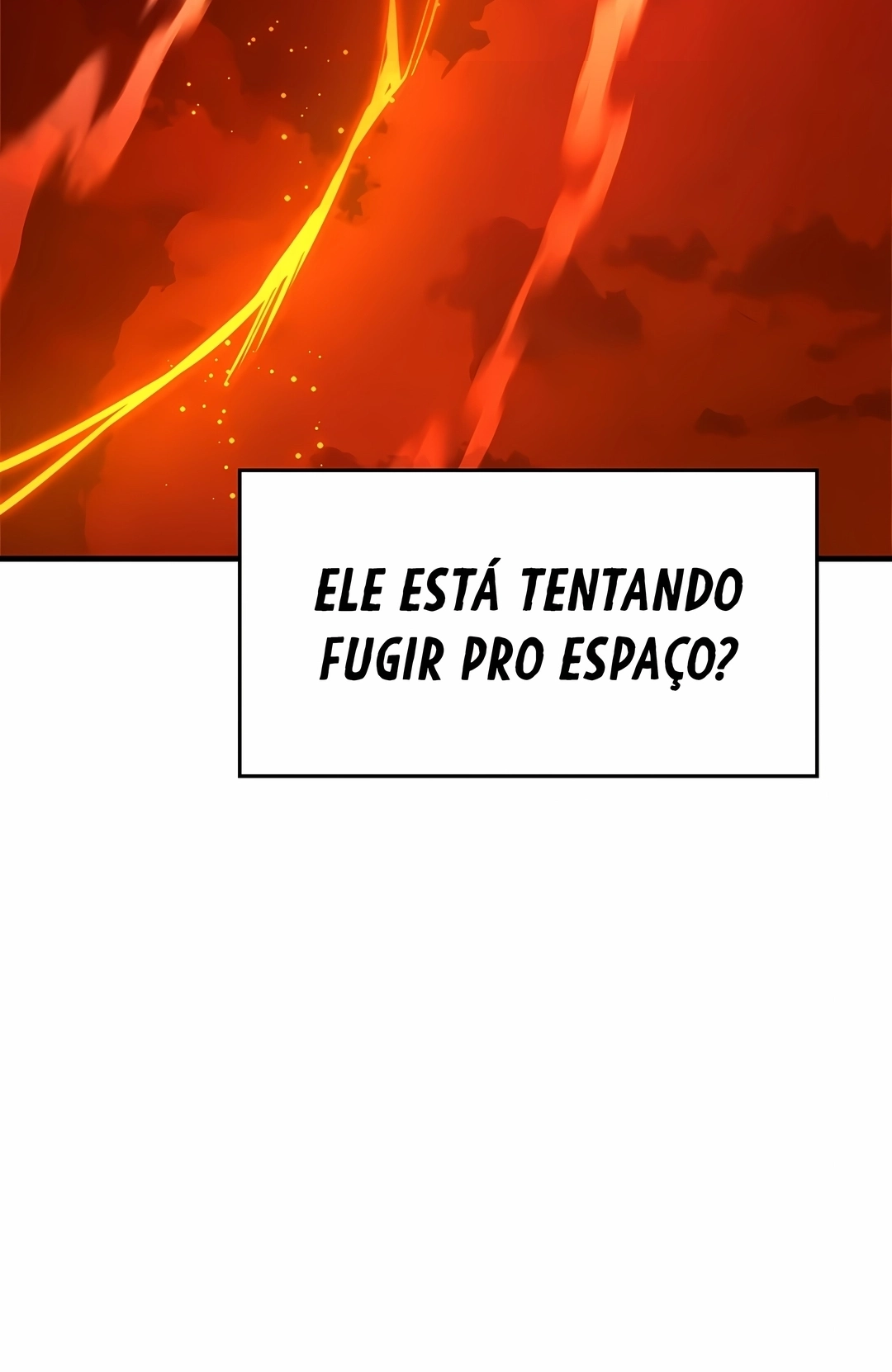 O Tutorial é Muito Difícil Capítulo 287 Página 44