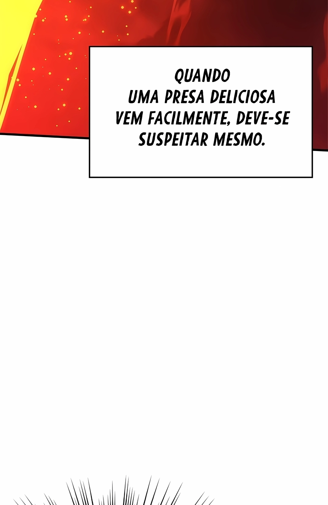 O Tutorial é Muito Difícil Capítulo 287 Página 51