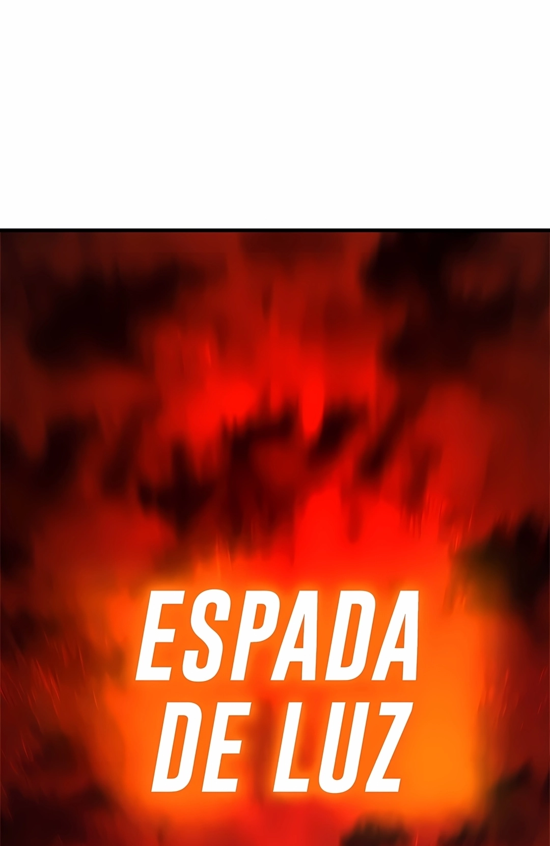 O Tutorial é Muito Difícil Capítulo 287 Página 63